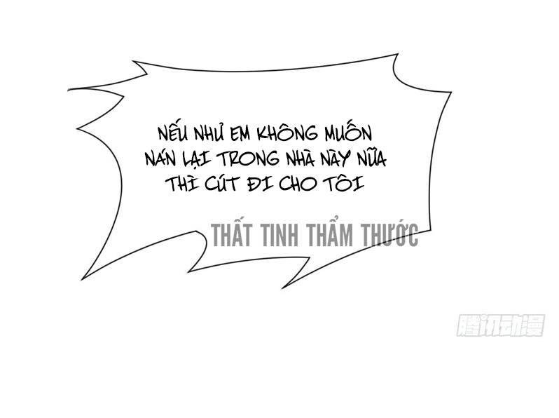 vợ yêu không ngoan chapter 20 11