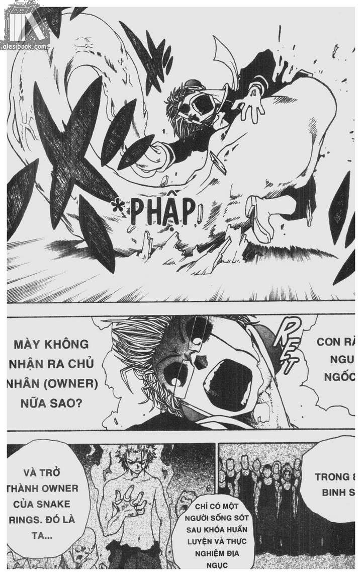 toto! the wonderful adventure chapter 24 4