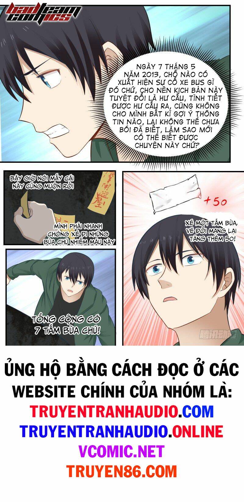 rạp chiếu phim địa ngục chapter 22 4