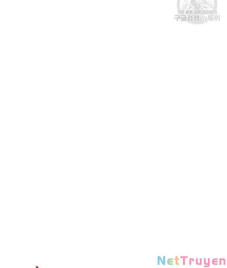 tiêu diệt đấng cứu thế chapter 95 28