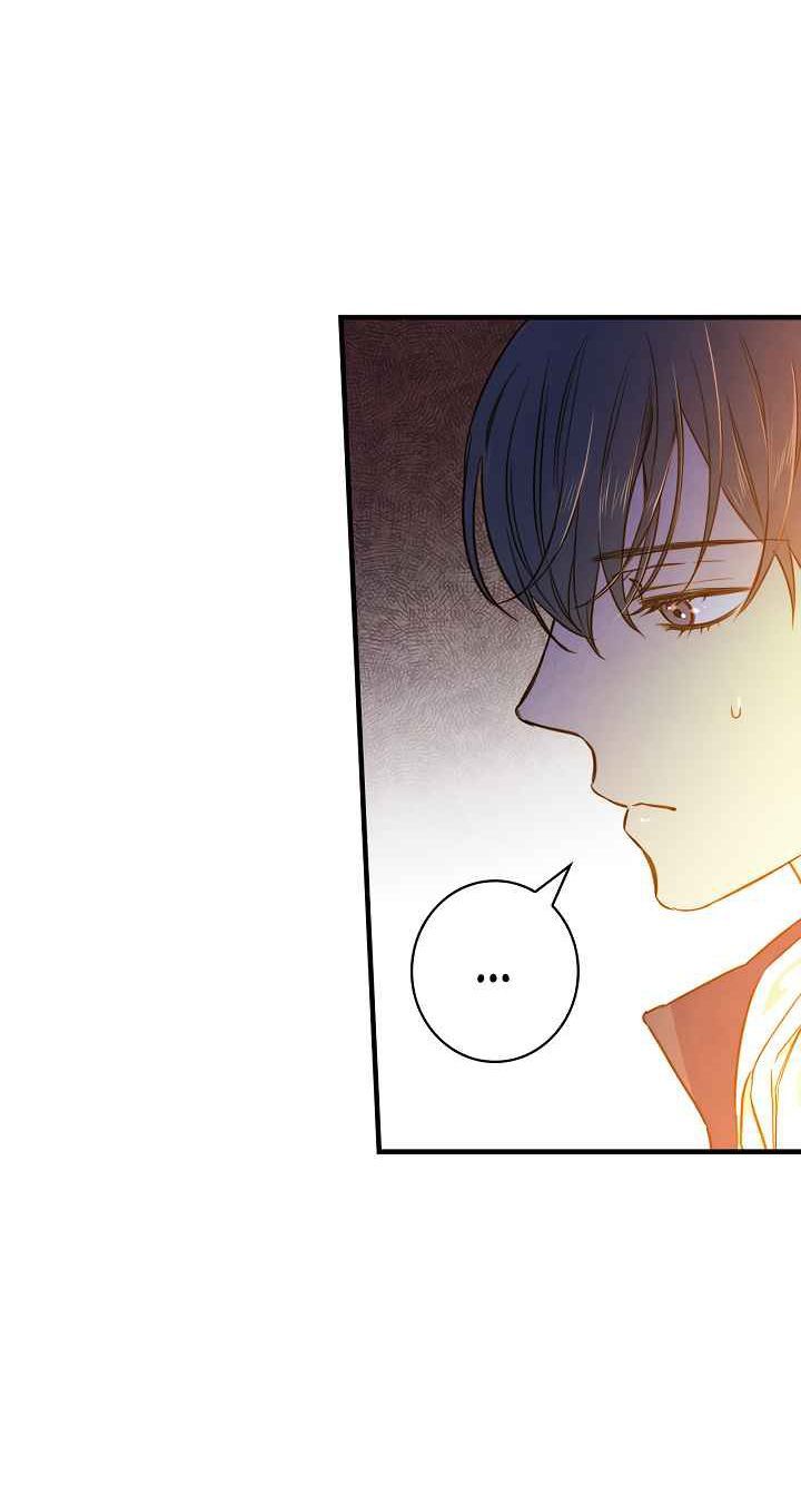 hoàng phi bóng tối - shadow queen chapter 34 7