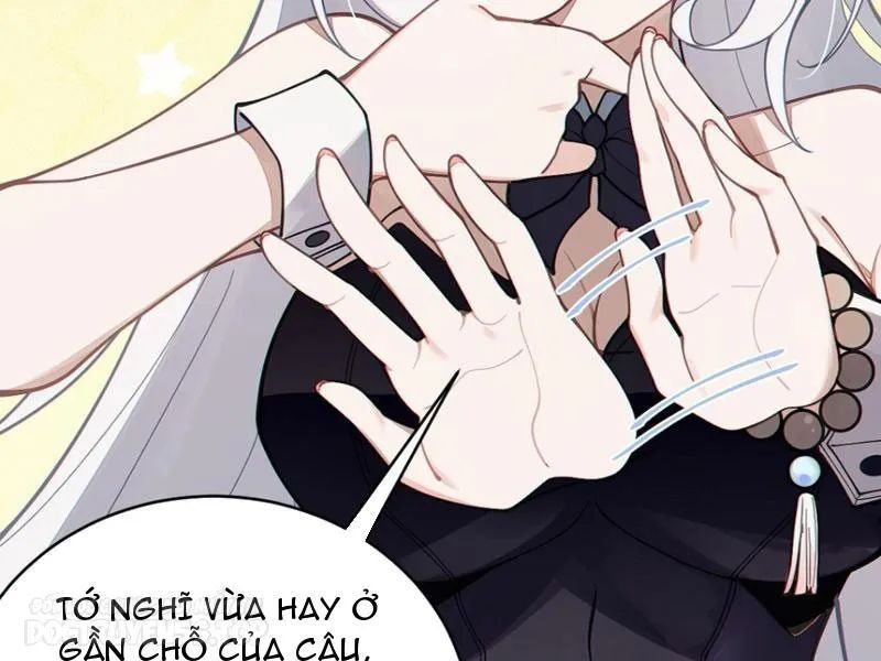 gia và nữ quỷ lấy cứng đối cứng chapter 5 58