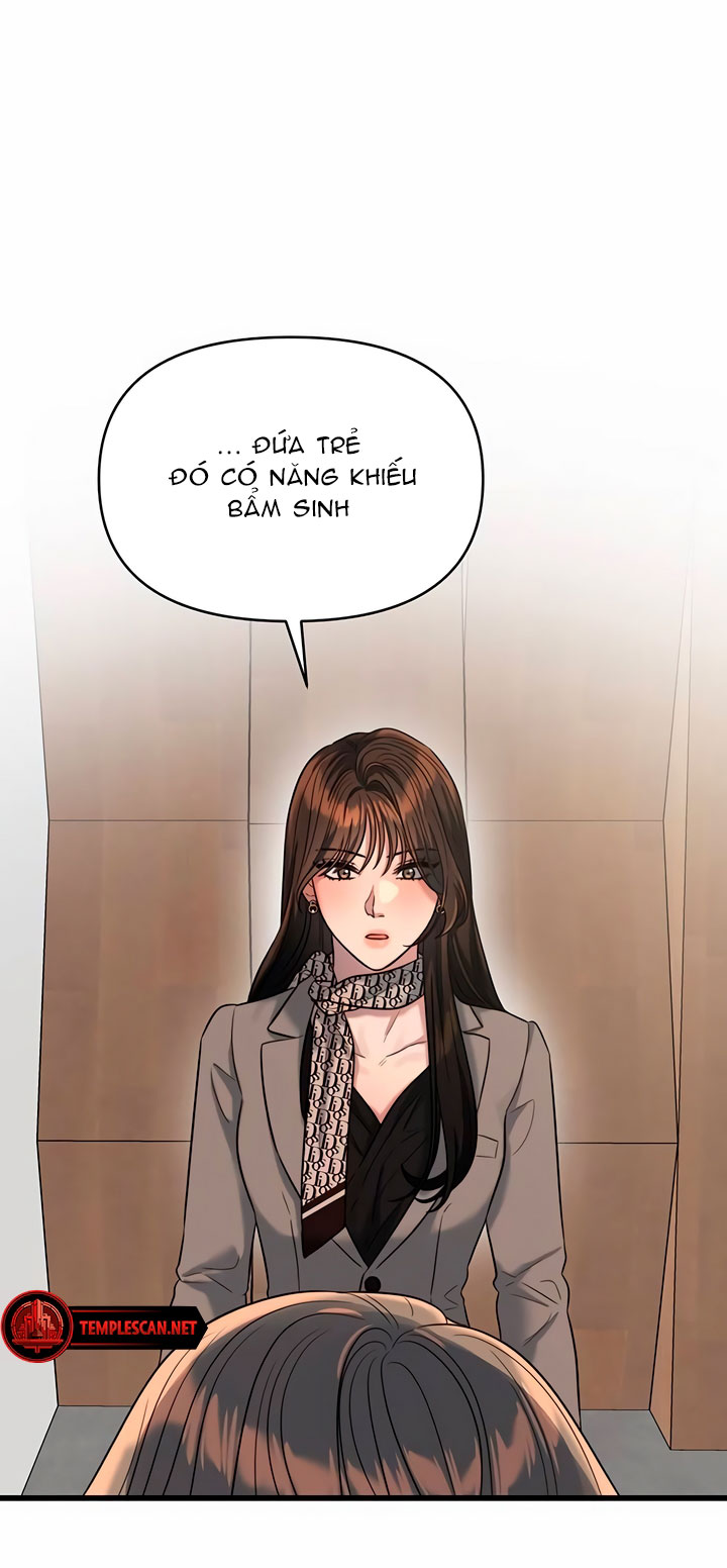 [18+] dục vọng tao nhã chapter 36.2 28