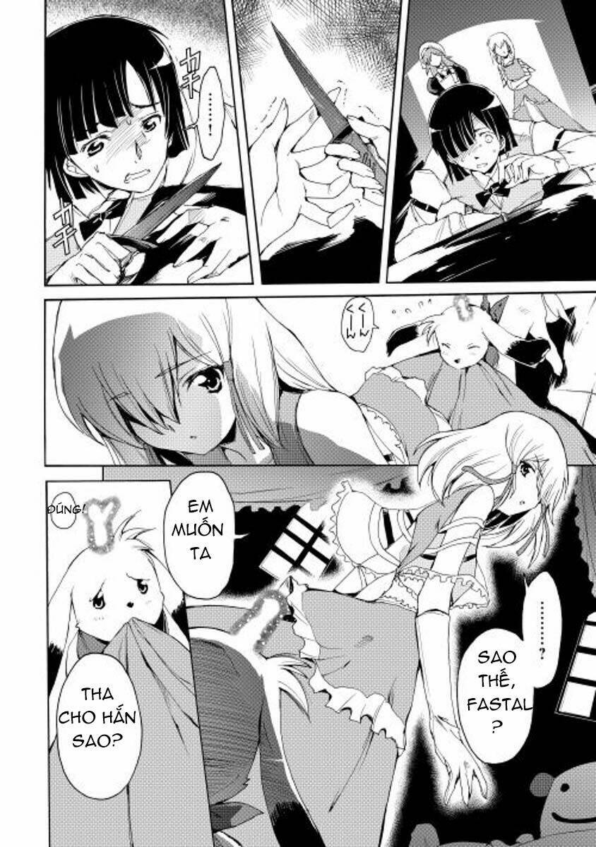 spirit migration chapter 9 18