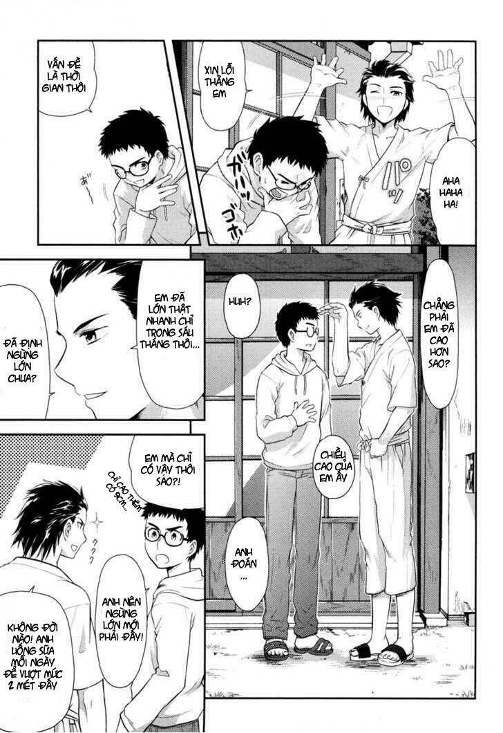 kandachime chapter 13 19