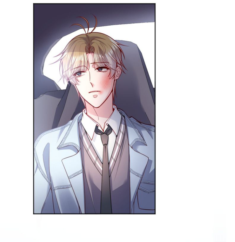 chàng nhân viên host và gã hàng xóm nguy hiểm chapter 83 10