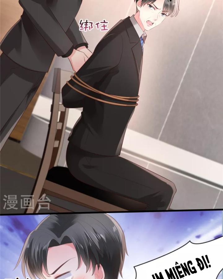 tái sinh tương ngộ chapter 94 24