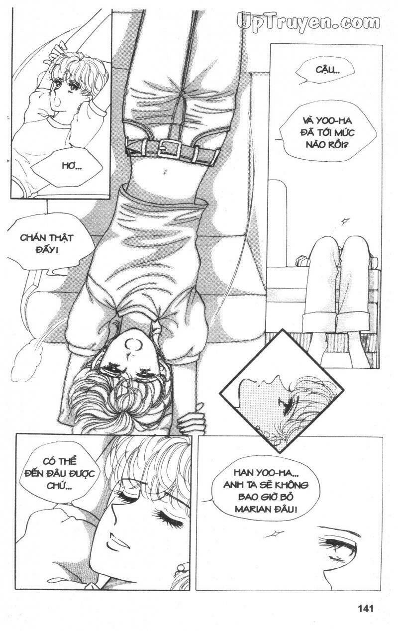 you (han seung won) chapter 1 140