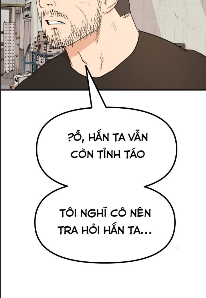 bạn trai võ sĩ chapter 103 15