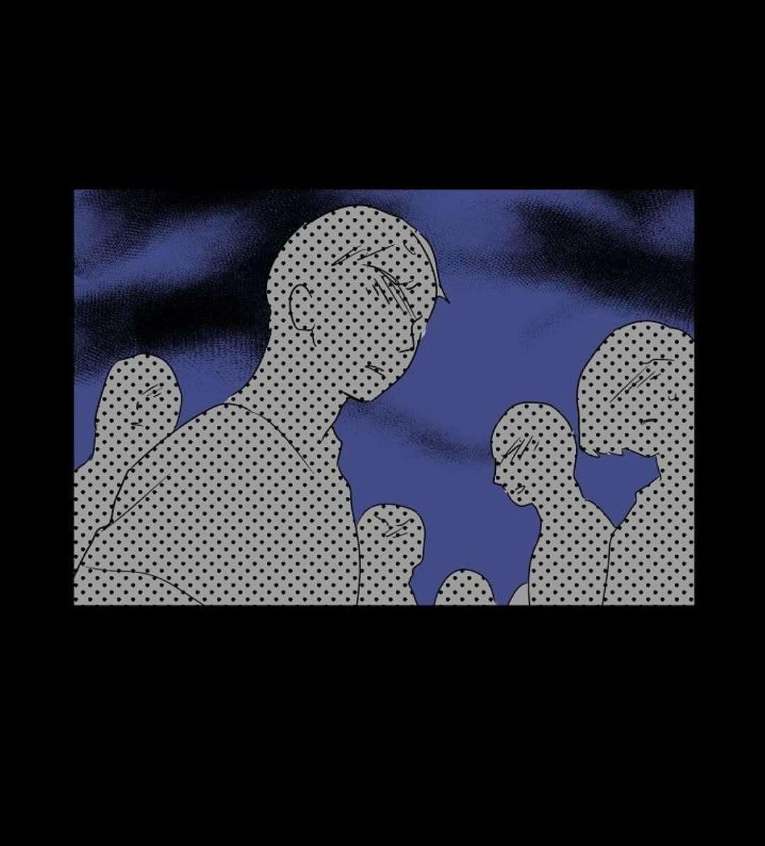 tình yêu cún con chapter 11.2 24