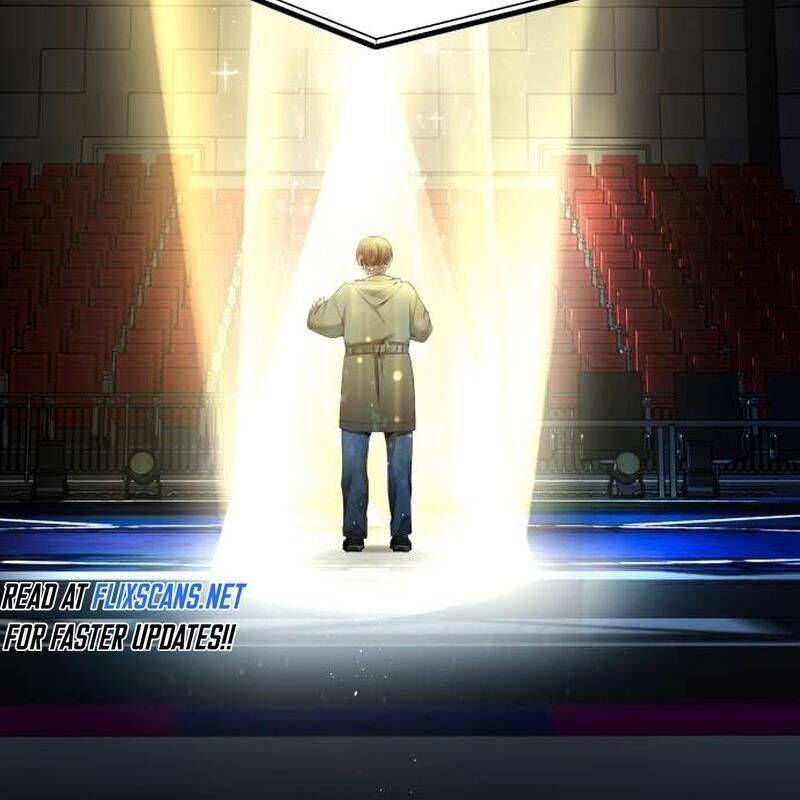 vinh quang vô tận chapter 13 242