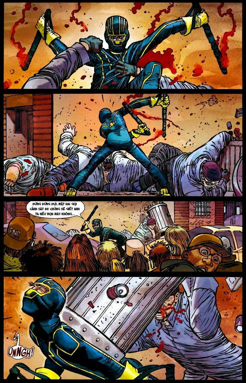 kick ass chapter 2 19