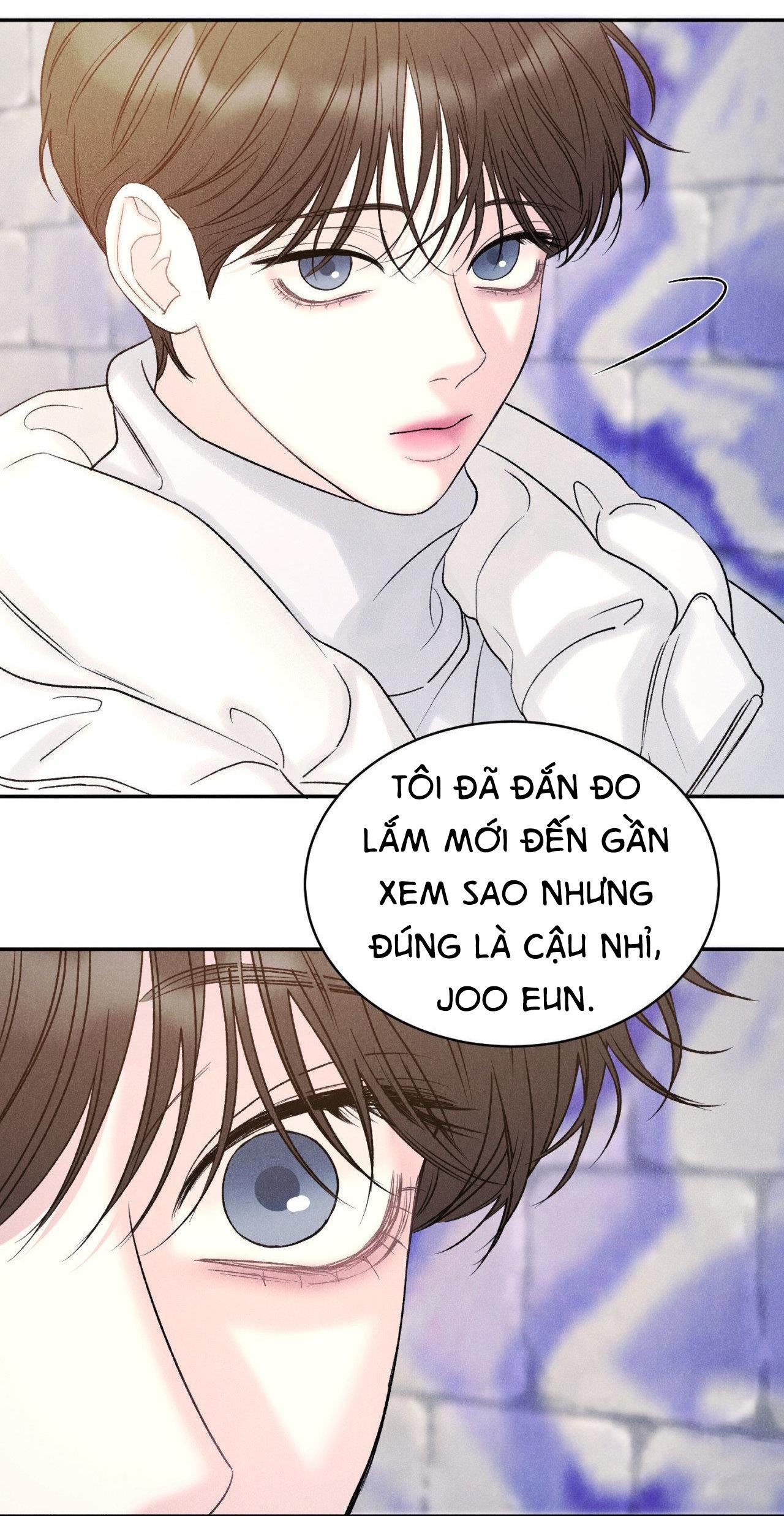 ân huệ chapter 15 63