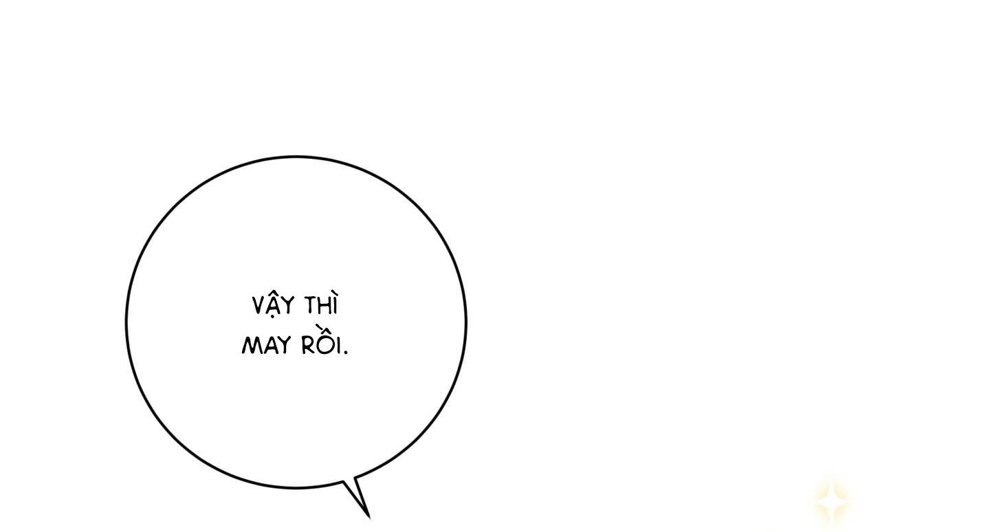 bắt tay hả, thôi bỏ đi! chapter 9 97