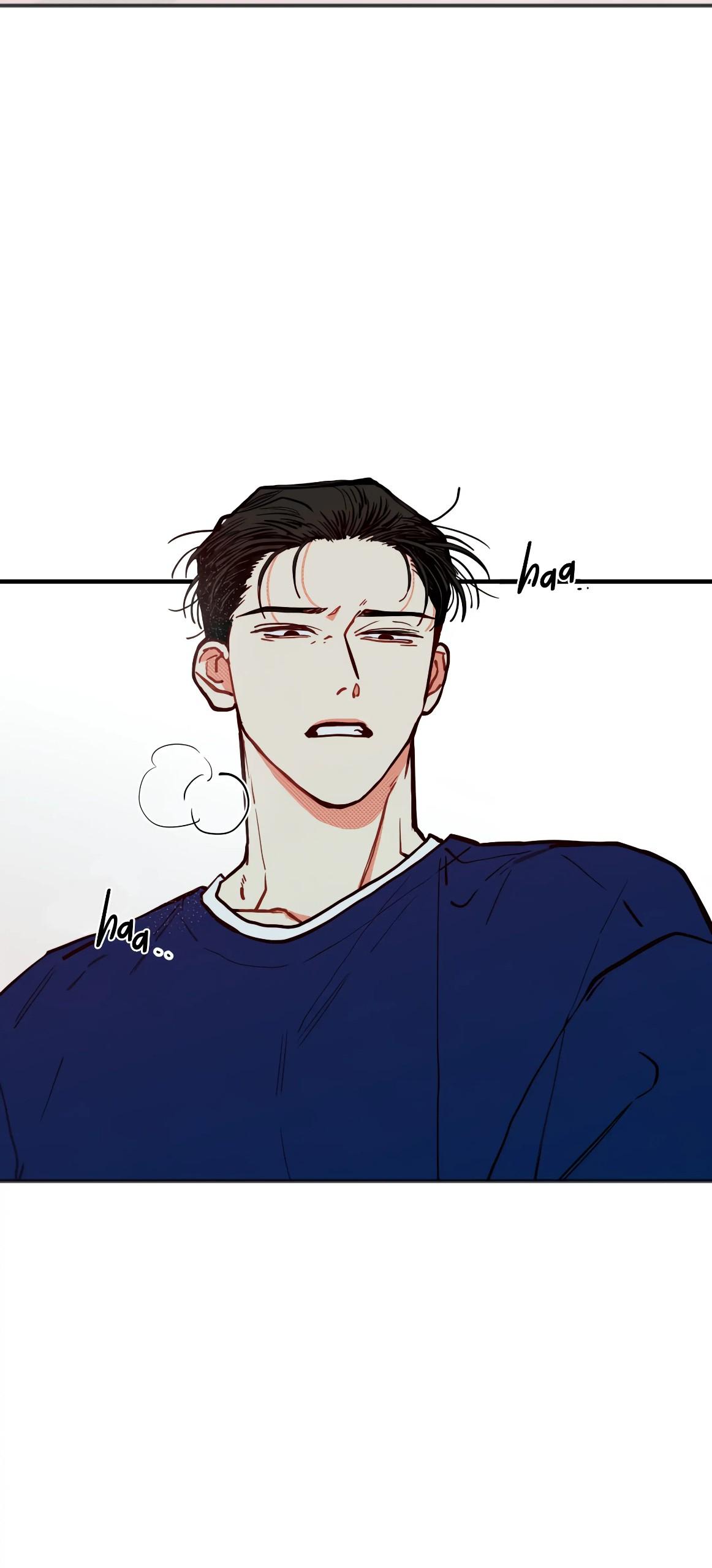 muốn sống thì phải giữ trinh chapter 12 24