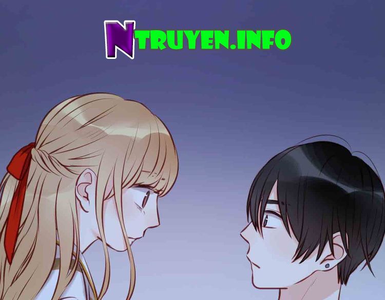 lượm được một tiểu hồ ly phần 1 chapter 45 15