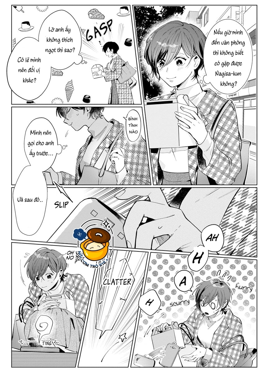 nagisa chapter 3.1 5