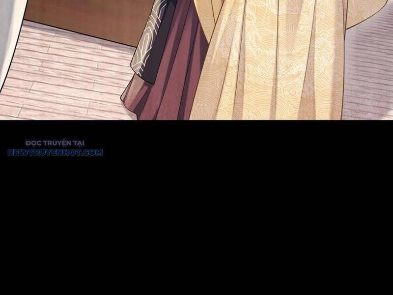 ta thực sự không muốn làm thần tiên chapter 32 12