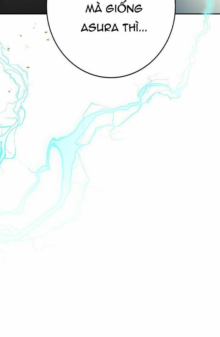 tôi gánh team một mình chapter 1 78