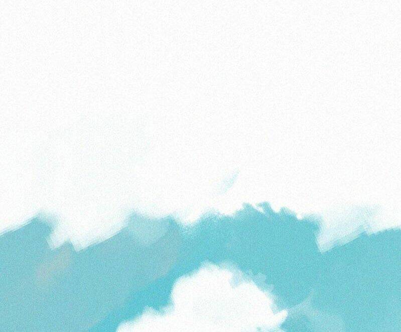 câu chuyện về cậu và tôi chapter 27 35