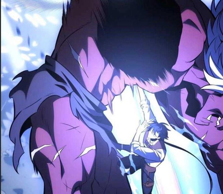 ám sát tuyển thủ học viện chapter 25 326