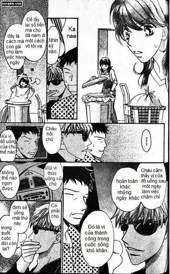 diamond life chapter 4 31