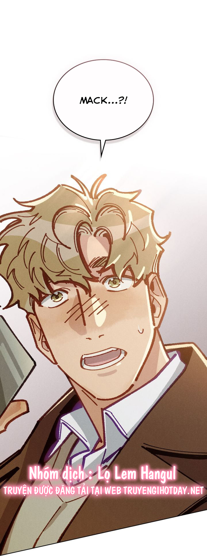 giải mã ngôn ngữ trái tim chapter 68 16