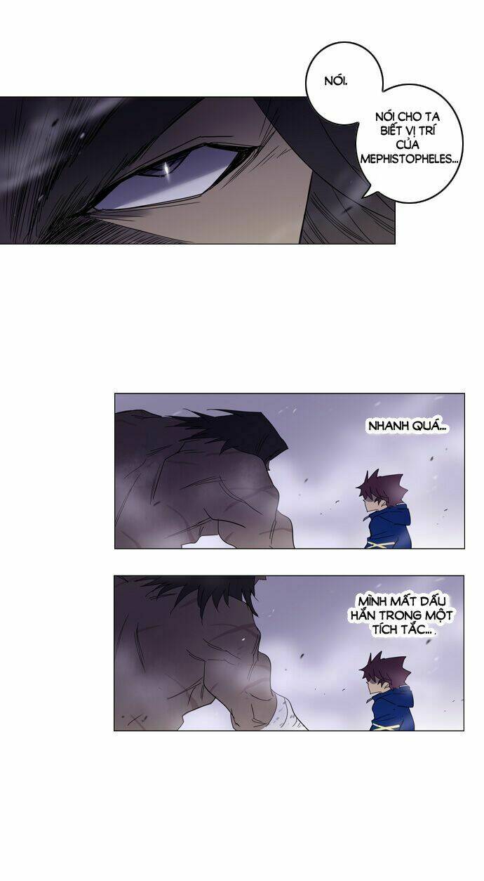 bản khế ước linh hồn chapter 54 6