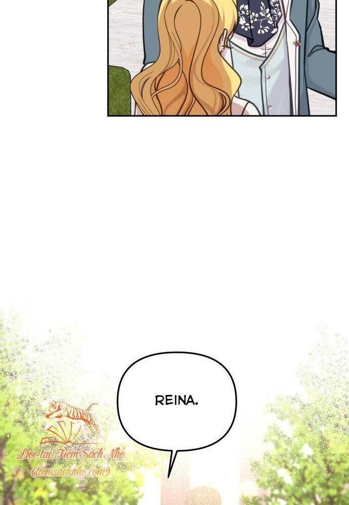 cuộc sống hôn nhân yêu dấu chapter 23 53