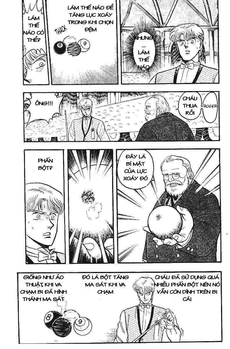 break shot chapter 7 40