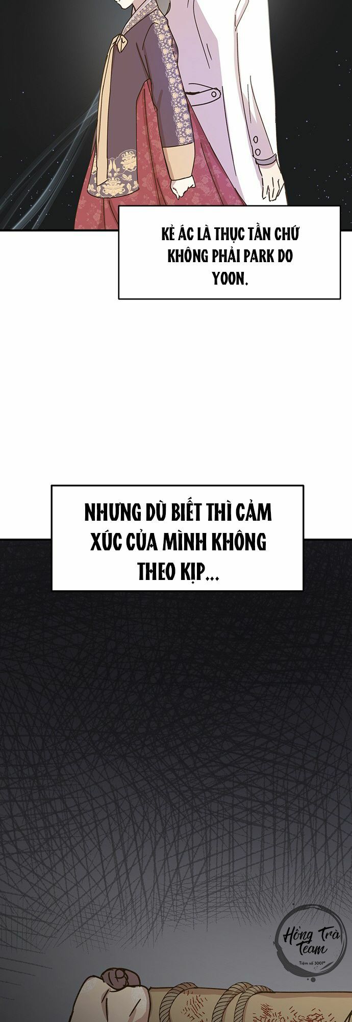 duyên nợ kiếp trước chapter 2 78