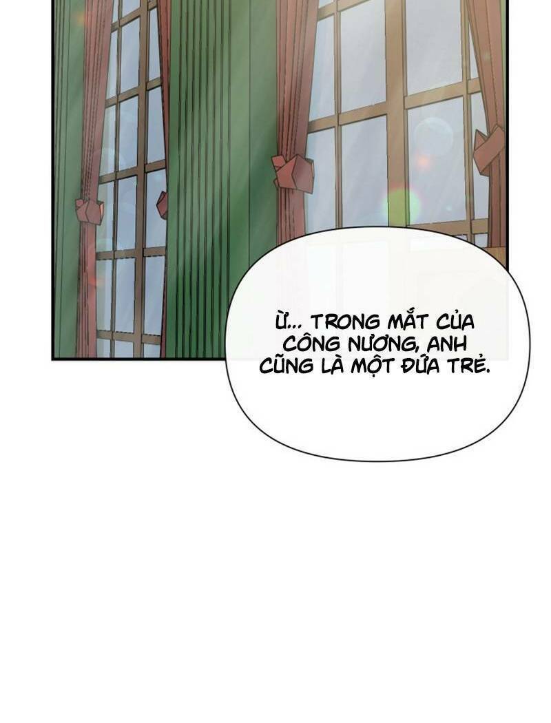 khế ước của nữ công tước quái vật chapter 33 59