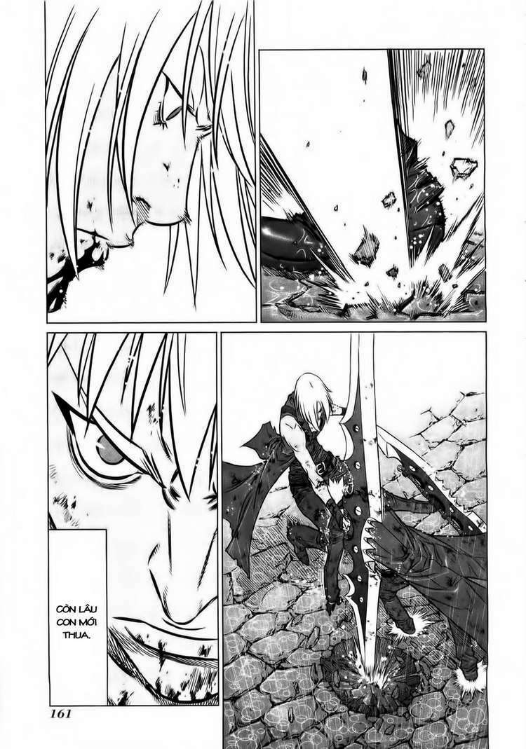 jackals chapter 54 16