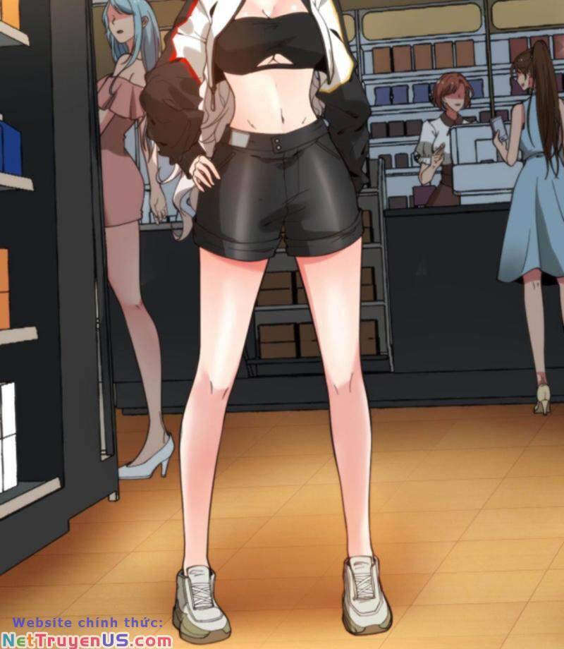 Ta Có 90 Tỷ Tiền Liếm Cẩu! chapter 2.1 20