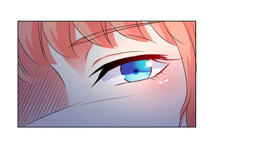 watashi wo hitorijime ni shite chapter 80 8