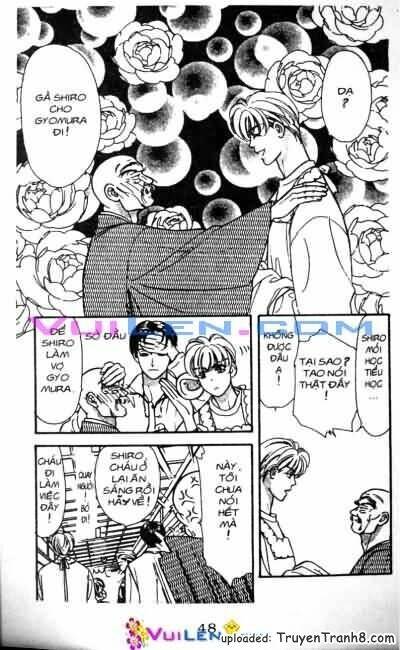 yamada tarou monogatari chapter 15 48