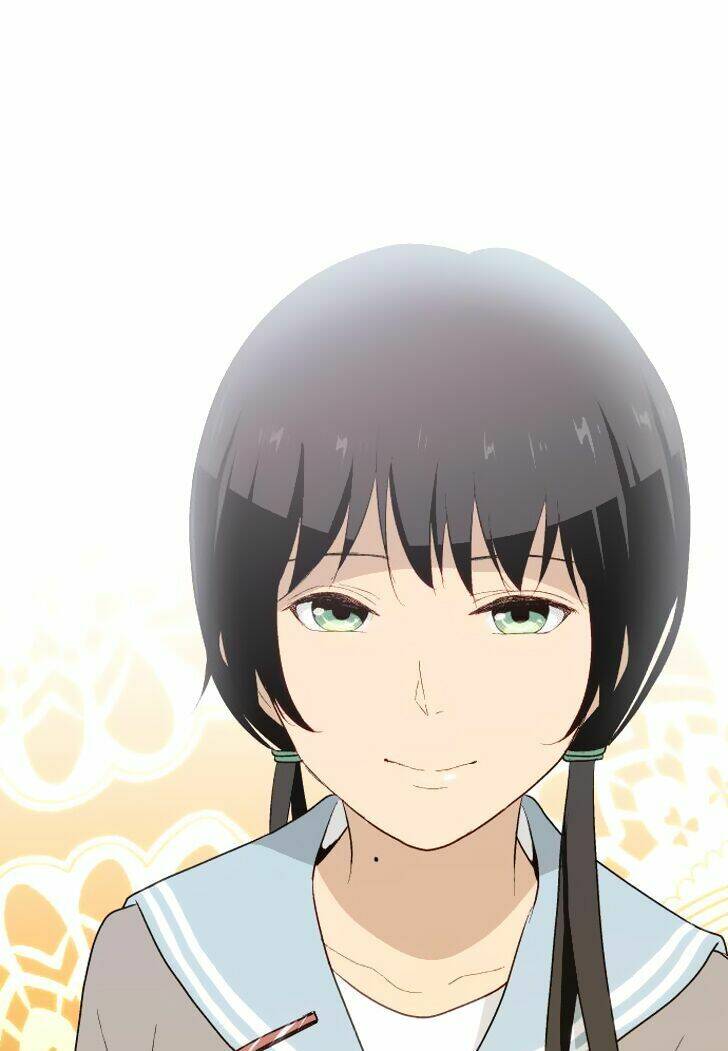 viên thuốc trùng sinh chapter 14 23