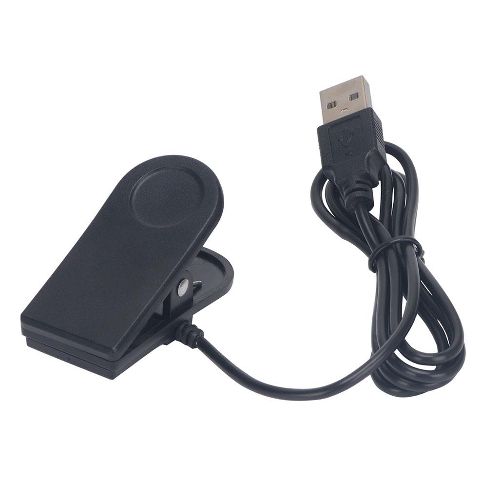 2pcs 5ft USB Charging Data Charger Cable for  Forerunner GPS Watch