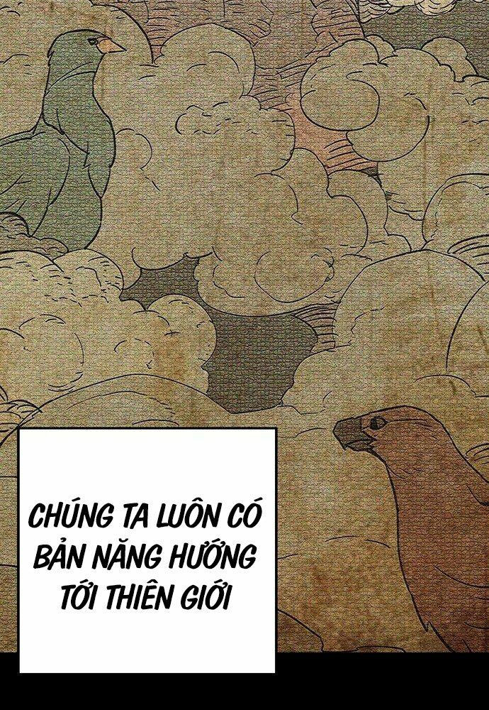 chủ nhân thiên giới chapter 2 111