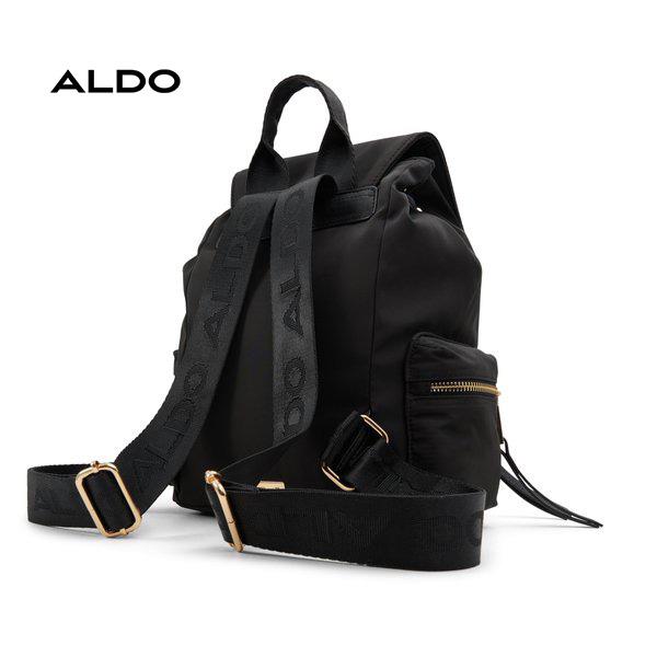 Balo nữ Aldo KAPTAI