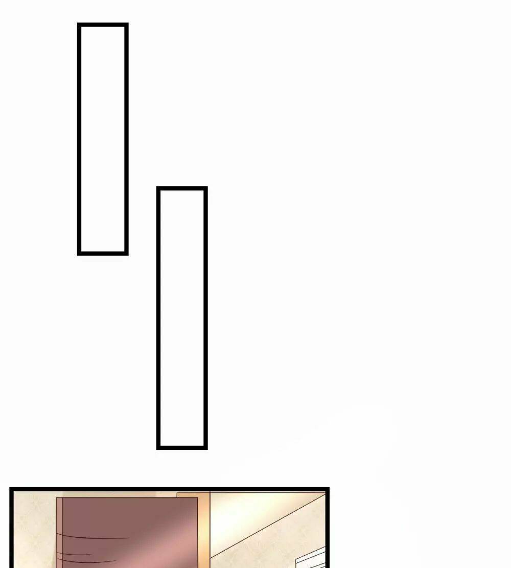 cường thế tù ái - địch thiếu đừng xằng bậy chapter 16 27