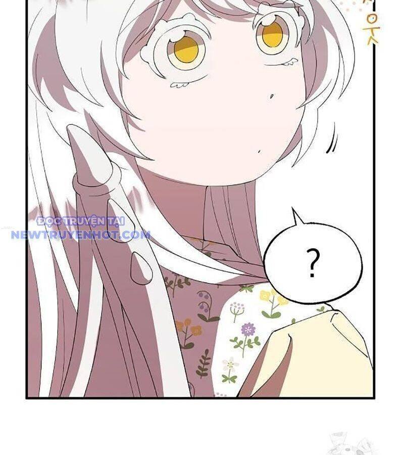 cửa hàng diệu kỳ chapter 47 7