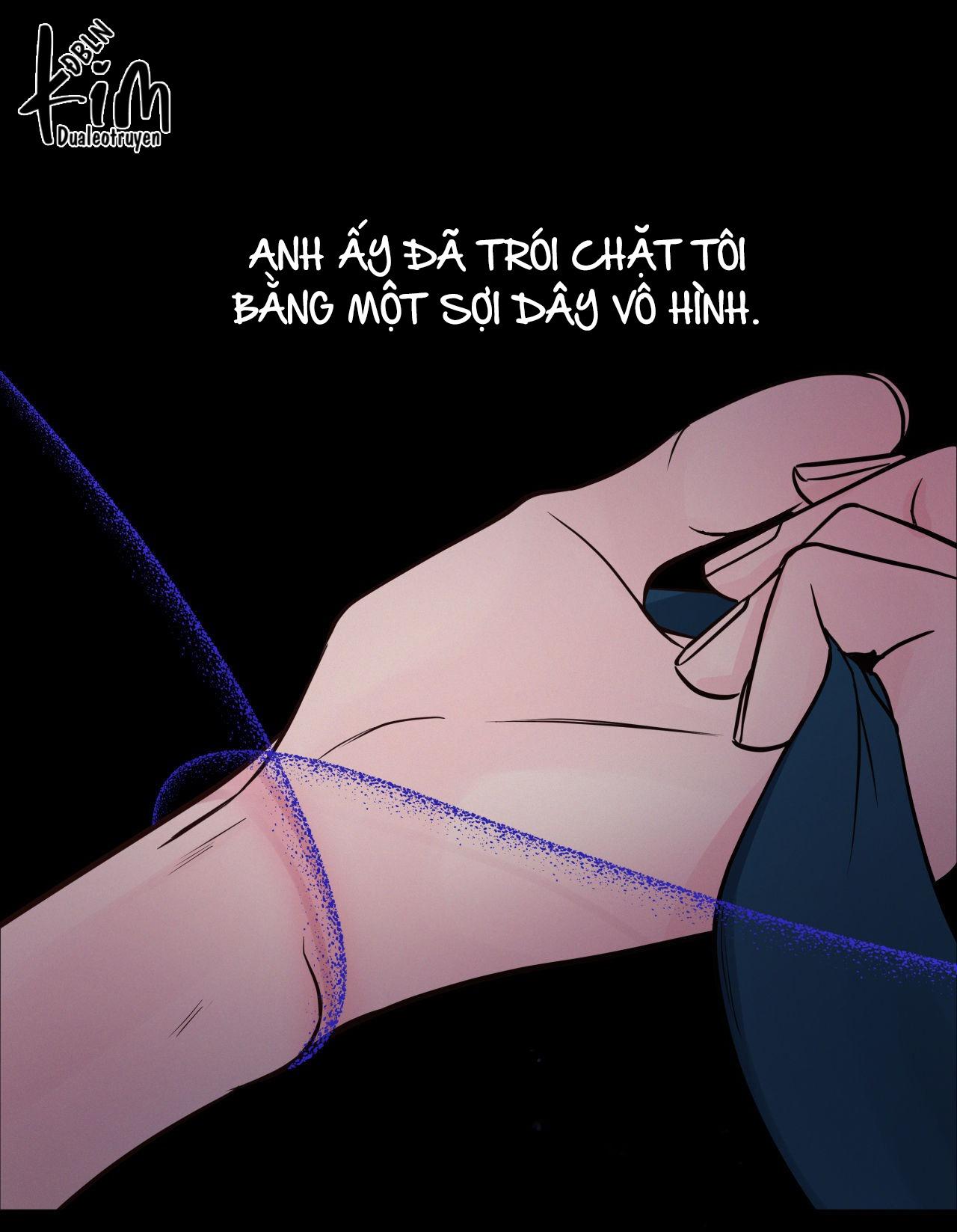 chủ nhân của thứ bảy chapter 26 57