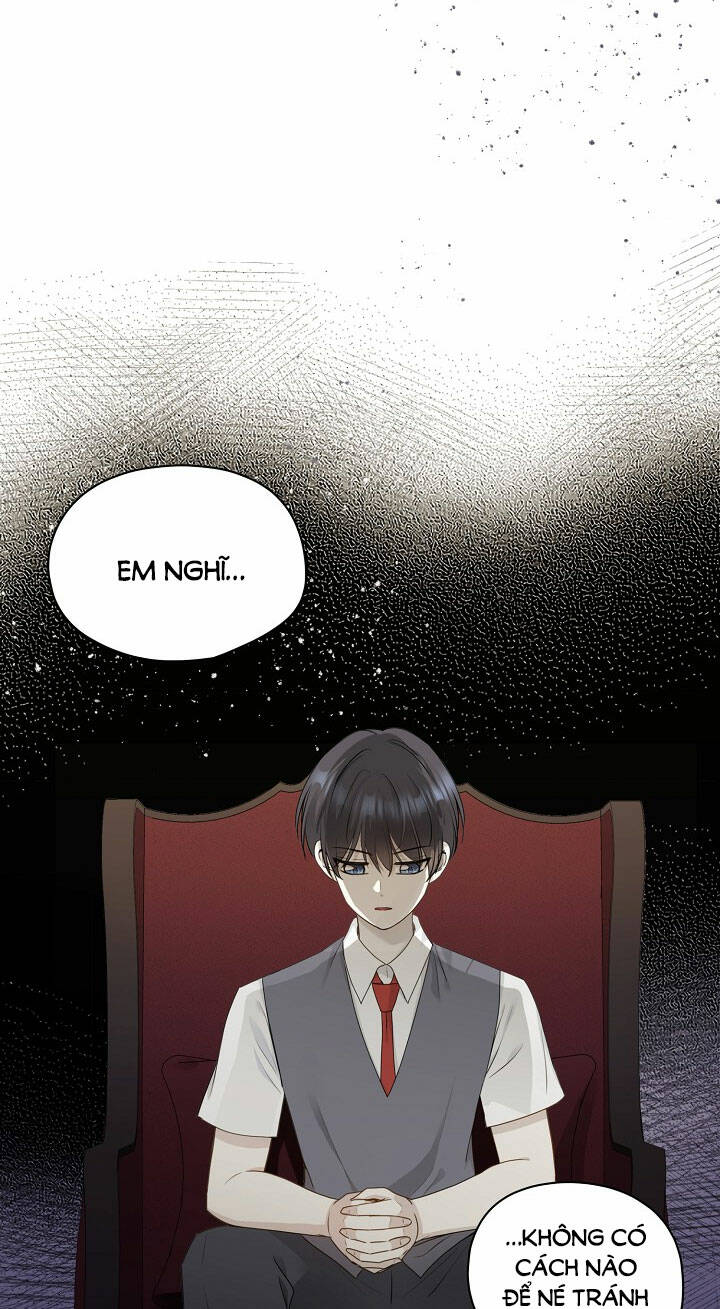 cuộc sống kỳ thú chapter 102 17