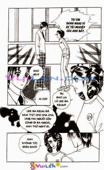 ảo vọng tình yêu chapter 4 36