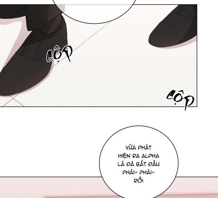 hội chứng minmotion chapter 3 9