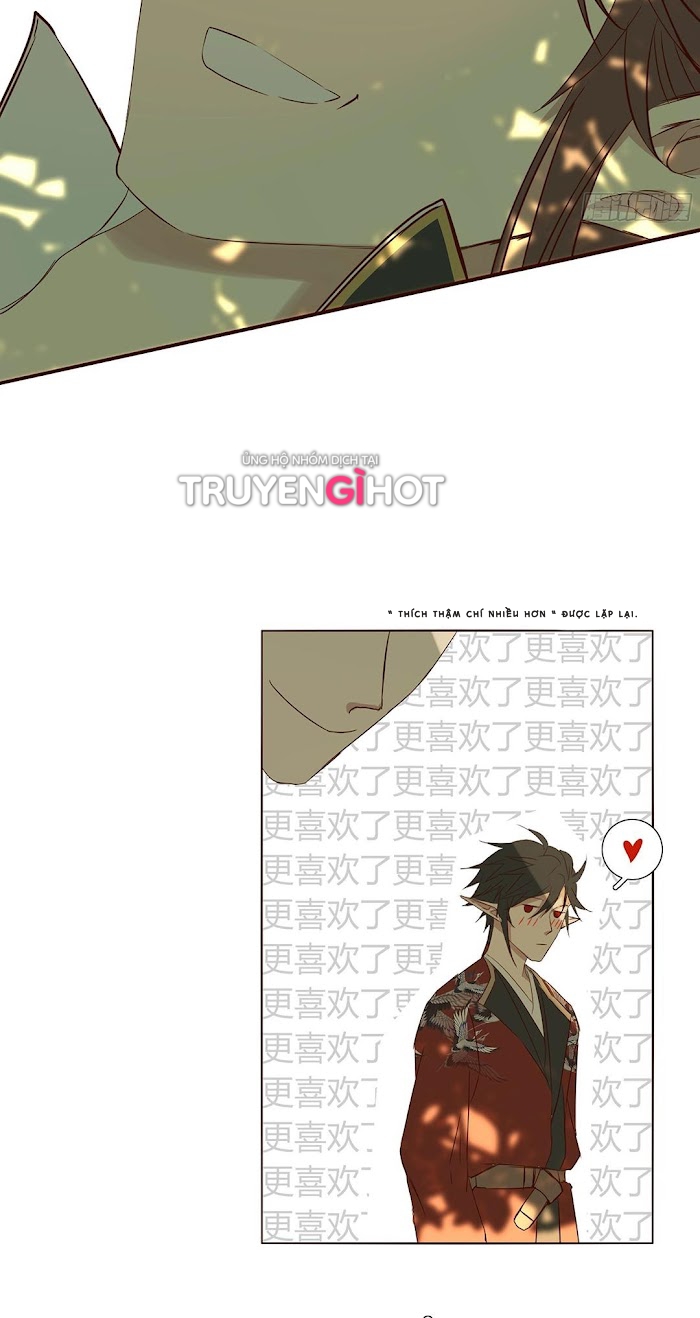 bài thánh ca nagano chapter 19 9