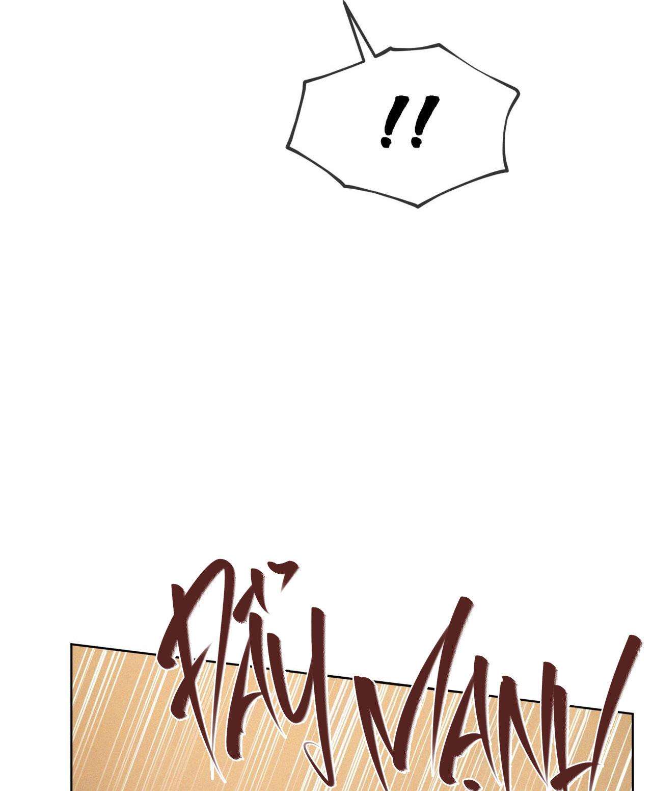 codename anastasia chapter 39 9