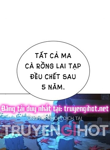 bạch huyết - white blood chapter 65 22