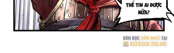 máy mô phỏng nhân sinh của lữ bố chapter 16 62